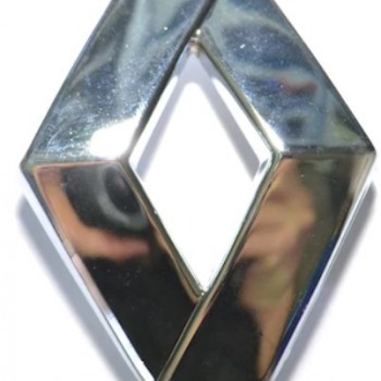 PANJUR ARMASI MEGAN1-LAGUNA1