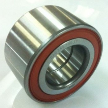 ÖN TEKER RULMANI CORSA-C 00-/MERIVA 03- (34x67x37)(DLB7803775)