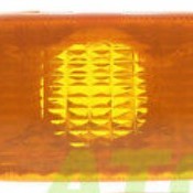 ÇAMURLUK SİNYALİ (SARI) CLIO 98-08//KANGOO-MEGANE1-MASTER