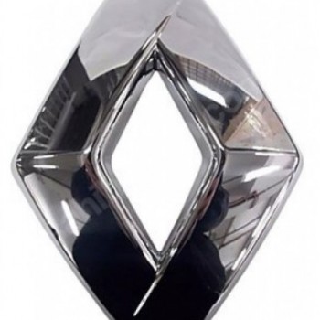 ÖN PANJUR ARMASI FLUENCE-MEGAN3-THALIA-CLIO4-CAPTUR-SCENIC3-MASTER3 12-