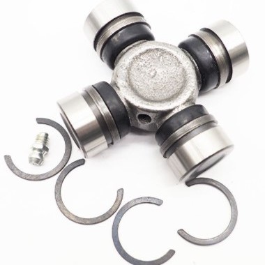 MAFSAL ŞAFT İSTAVROZU HILUX LN85-LN145 90- (80X26)