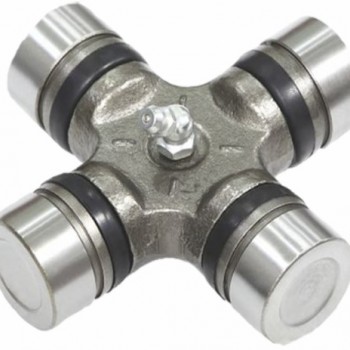 MAFSAL ŞAFT İSTACROZ L200 07-11 4X2/4X4 101X30