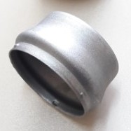 PORYA YAĞ KAPAĞI H100-L300