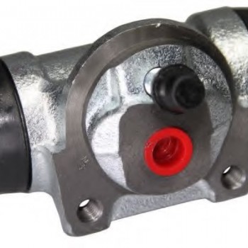 ARKA FREN MERKEZİ KANG00 01- 1,9D-1,5DCİ (22mm)