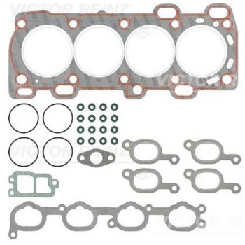 MOTOR TAKIM CONTA (KEÇESİZ) LAGUNA 2,0 16V (N7Q)