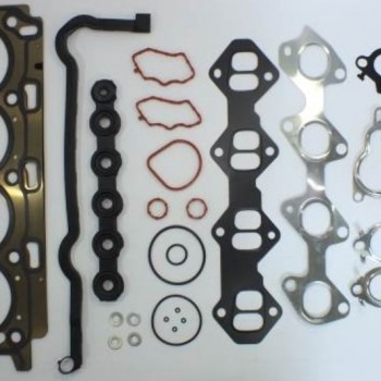 MOTOR TAKIM CONTA (KEÇESİZ) TRAFİC-GRAND SCENİC 2,0 16V (M9R)