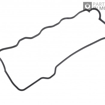 SİBOP KAPAK CONTASI CORONA-CARİNA 3SFE 92-97