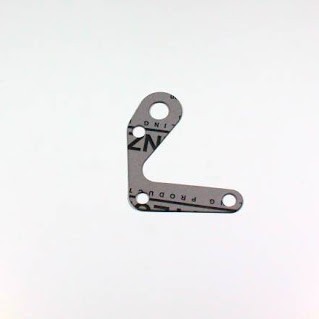 YAĞ POMPA CONTASI R9-R11-R12 TOROS 1,4