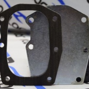 BLOK ARKA SU KAPAK CONTASI SLX-UNO-TİPO-TEMPRA