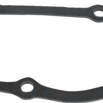 HAVA FİLTRE CONTASI FLASH 1,7