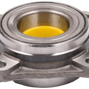 ÖN TEKER RULMANI (ABSLİ) HILUX VIGO 4X4 06-14/4X2 12-