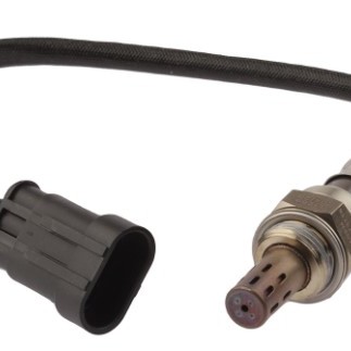 LAMBDA (OKSİJEN) SENSÖRÜ CLIO2-KANGOO 1,4-1,6 8V