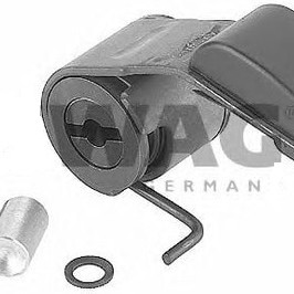 TRİGER GERGİSİ R9-R12 1400