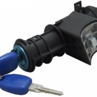 KONTAK ANAHTARI (İNCE FİŞ) DOBLO 00-12 (97561)