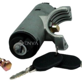 KONTAK ANAHTARI UNO (KOMPLE)