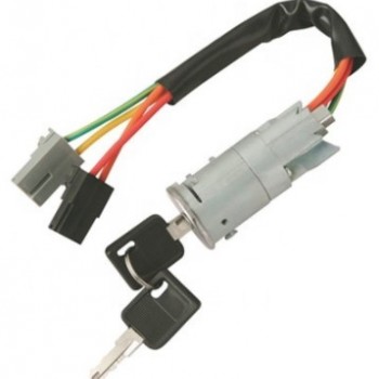 KONTAK ANAHTARI R9-R11