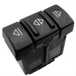 CAM ANAHTARI ÖN SOL R19