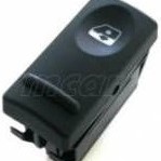 CAM ANAHTARI ÖN TEKLİ SAĞ R19