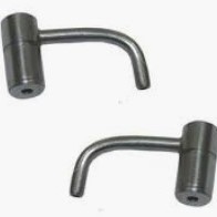 YAĞLAMA MEMESİ SAĞ CLIO-KANGOO-MEGAN-DACIA 1,5DCİ (K9K-K4M-K4J)