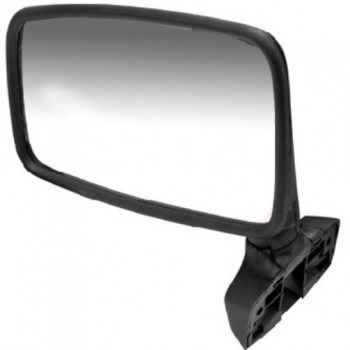 DIŞ DİKİZ AYNASI SOL R12 GTS (KUTU 2 Lİ )