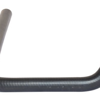 KALORİFER ÇIKIŞ HORTUMU SLX