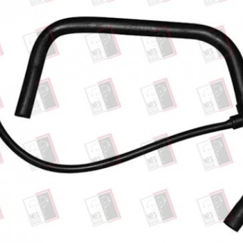 KARTER HAVALANDIRMA HORTUMU (BÜYÜK) SLX-TİPO-TEMPRA