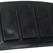 GAZ PEDAL PLASTİĞİ R9-R11-R19-CLIO1-EXPRES