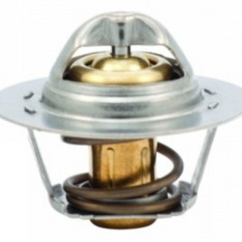 TERMOSTAT (89°) TERMOSTAT CLIO-KANGOO-MEGAN1-LOGAN 1,4-1,6 8V