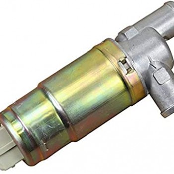 ROLANTİ VALFİ ACCENT 1,5 95-00