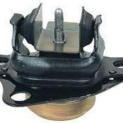 MOTOR TAKOZU ÜST SAĞ (3 DELİKLİ) MEGAN1