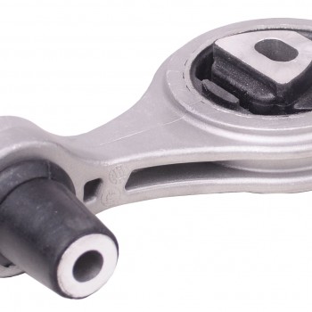 MOTOR TAKOZU ARKA DOBLO1-DOBLO2 1,2-1,3MJ-1,9D-1,9JTD/PUNTO