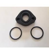 BENZİN OTOMATİK FİBERİ (ORİNGLİ) SLX-TİPO-TEMPRA-UNO