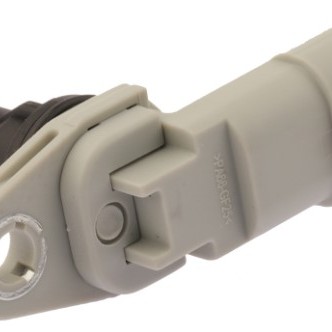 EKSANTRİK FAZ SENSÖRÜ PALIO-ALBEA-DOBLO-LINEA-PUNTO-IDEA-FIORINO-CORSA 1,3MJ