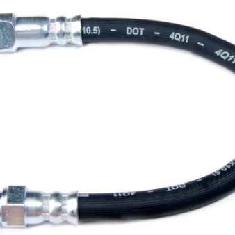 FREN HORTUMU ÖN SERÇE