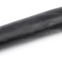 RADYATÖR HORTUMU ÜST ACCENT 95-00