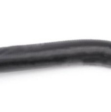 RADYATÖR HORTUMU ALT ACCENT 95-00