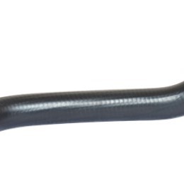 RADYATÖR HORTUMU ALT ACCENT 1,5-1,6 00-