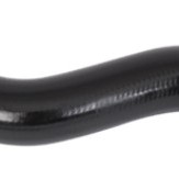 RADYATÖR HORTUMU ÜST ERA 1,4-1,6 BENZİNLİ/ACCENT 1,5 00-02