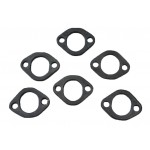 BENZİN OTOMATİK FİBERİ COROLLA AE92-AE101