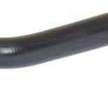 RADYATÖR HORTUMU ALT ERA 1,5CRDİ DİZEL