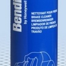 BALATA SPREYİ 500ML (KOLİ 30\\\'LU)