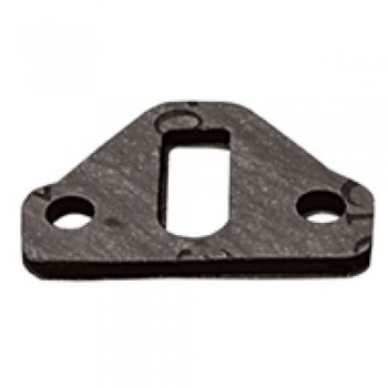 BENZİN OTOMATİK FİBERİ (CONTALI) R12 (T-10103)