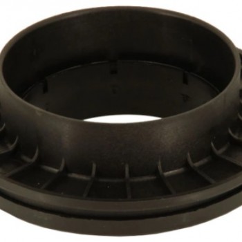 AMORTİSÖR RULMANI (PLASTİK) TİPO-TEMPRA-BRAVA-MAREA