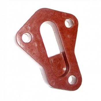 BENZİN OTOMATİK FİBERİ (CONTALI) R9-R11 1,4 (10105)