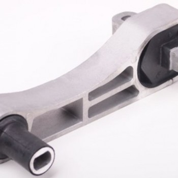 MOTOR TAKOZU ARKA FIORINO-LINEA 1,4 TURBO