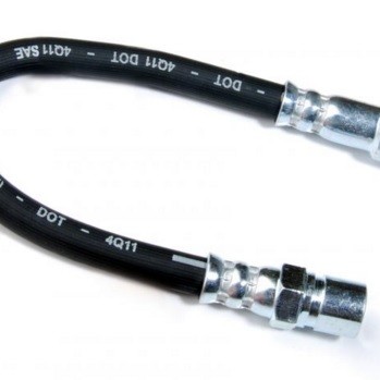 FREN HORTUMU ÖN M124