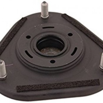 AMORTİSÖR TAKOZU ÖN COROLLA 07-12