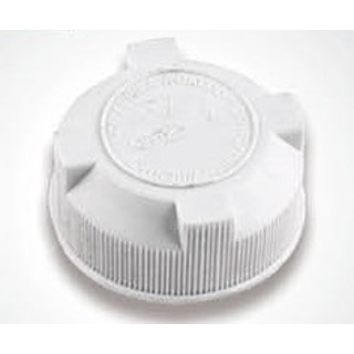 RADYATÖR KAPAĞI TİPO (BEYAZ)