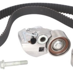 TRİGER SETİ (123 DİŞ) ACCENT-GETZ 1,5CRDİ 3 SİLİNDİR/ELANTRA-SONATA-TUCSON 2,0CRDİ