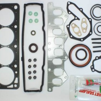 MOTOR TAKIM CONTA (KEÇELİ) MEGAN-LAGUNA 2,0 8V (F3R)